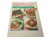 MIKROWELLEN KOCHBUCH 1995